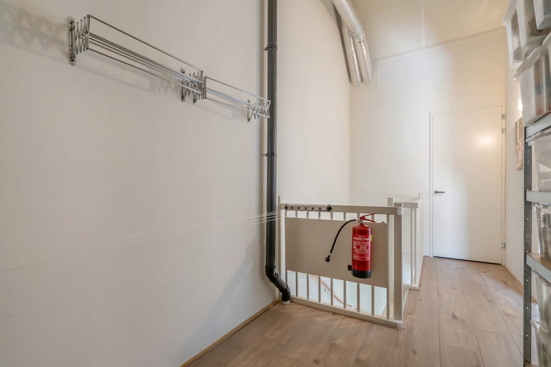 Photo 32 of Kersbergenstraat 18