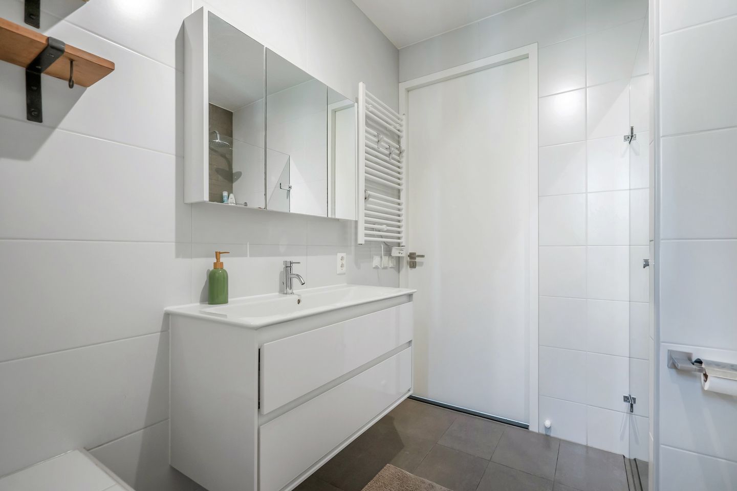Photo 25 of Kersbergenstraat 18