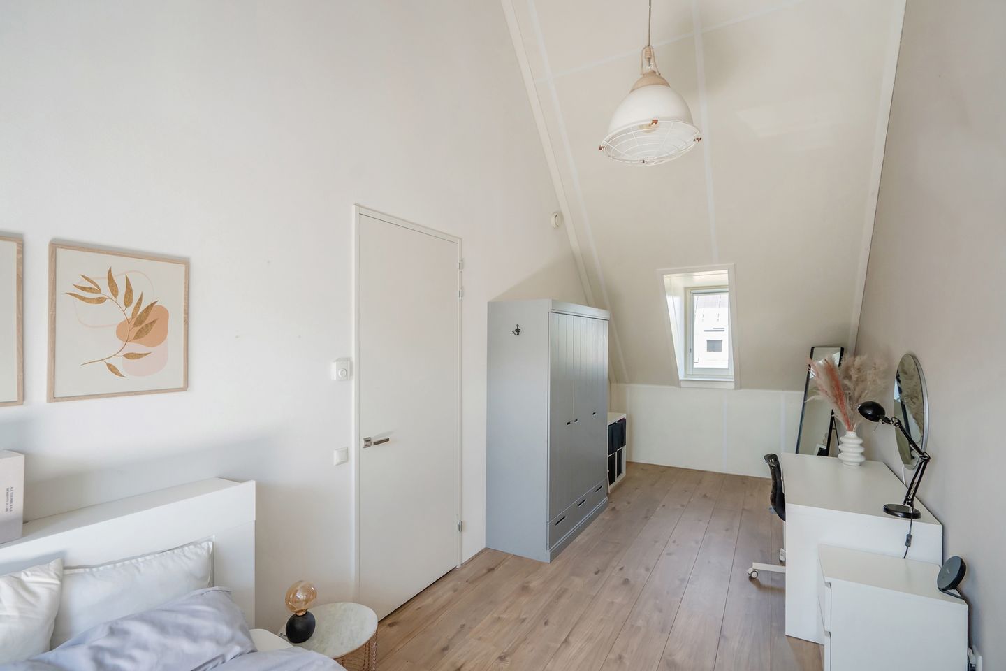 Photo 35 of Kersbergenstraat 18