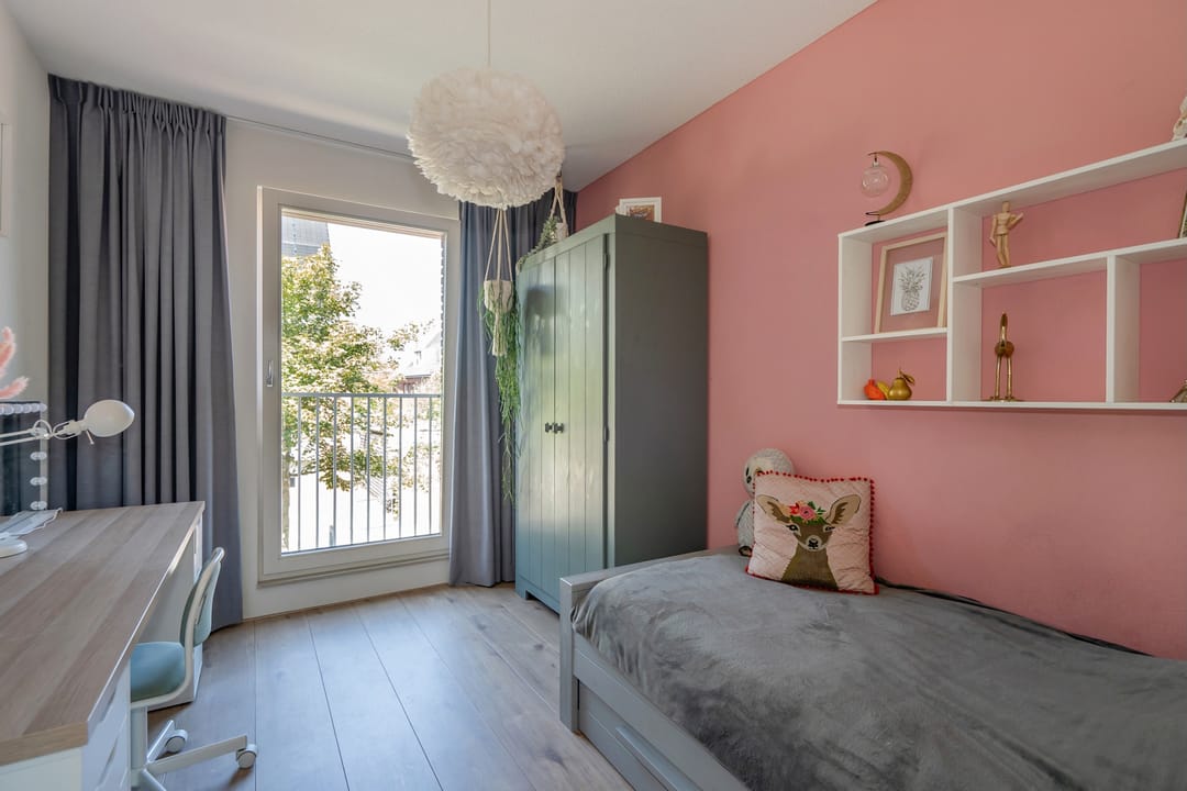Photo 22 of Kersbergenstraat 18