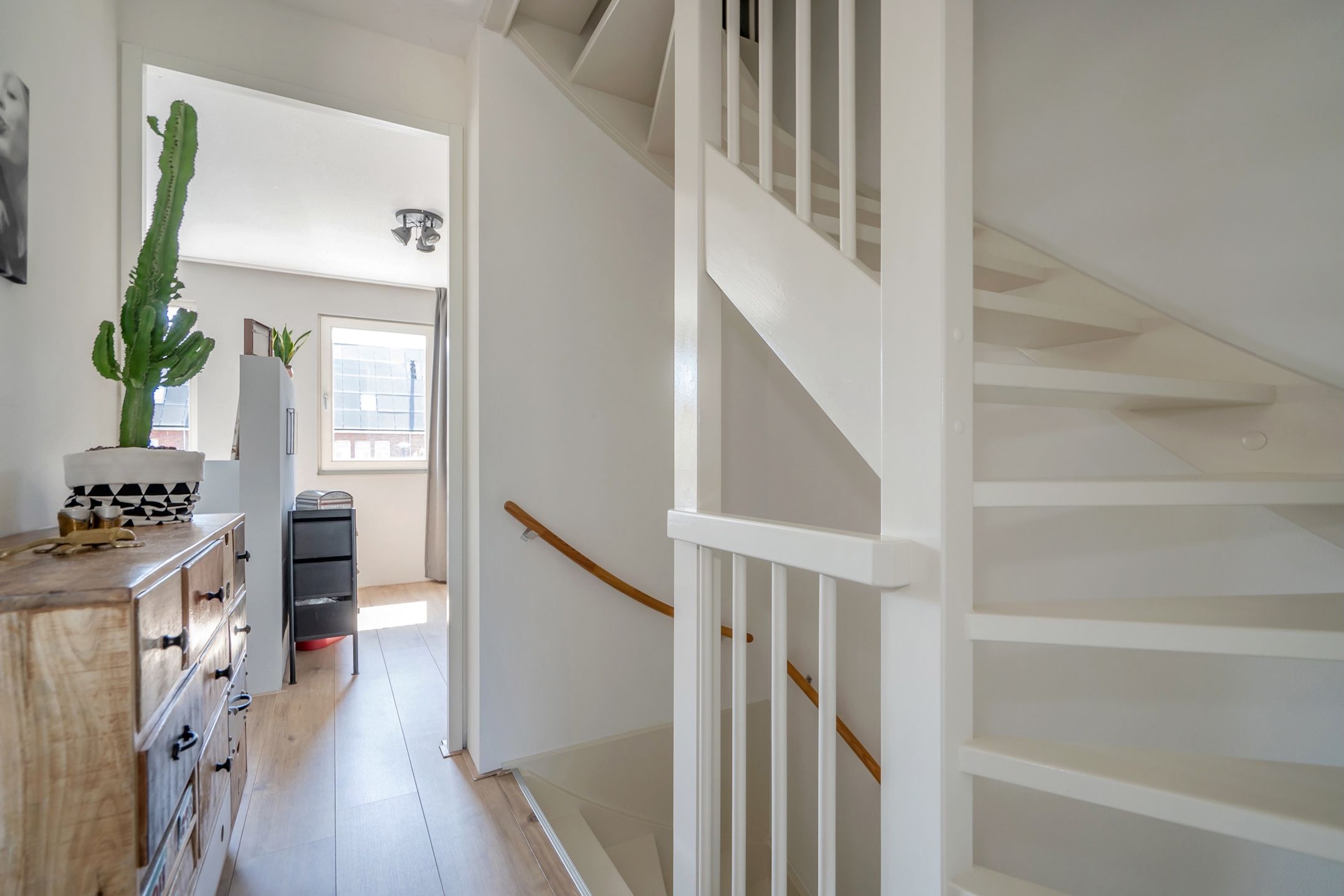 Photo 21 of Kersbergenstraat 18
