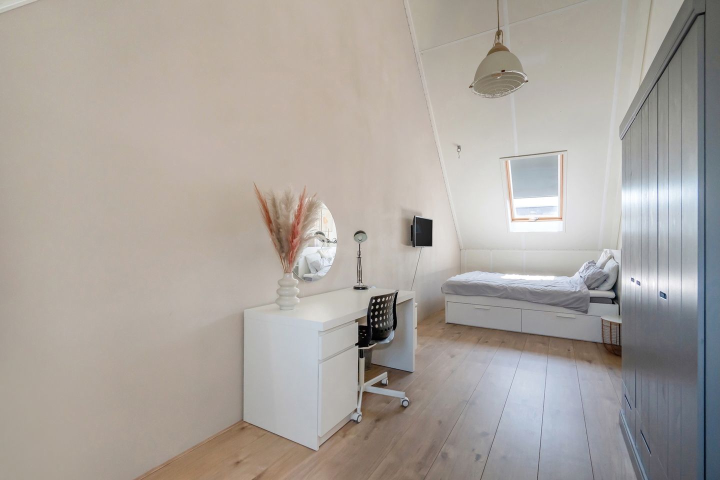 Photo 34 of Kersbergenstraat 18