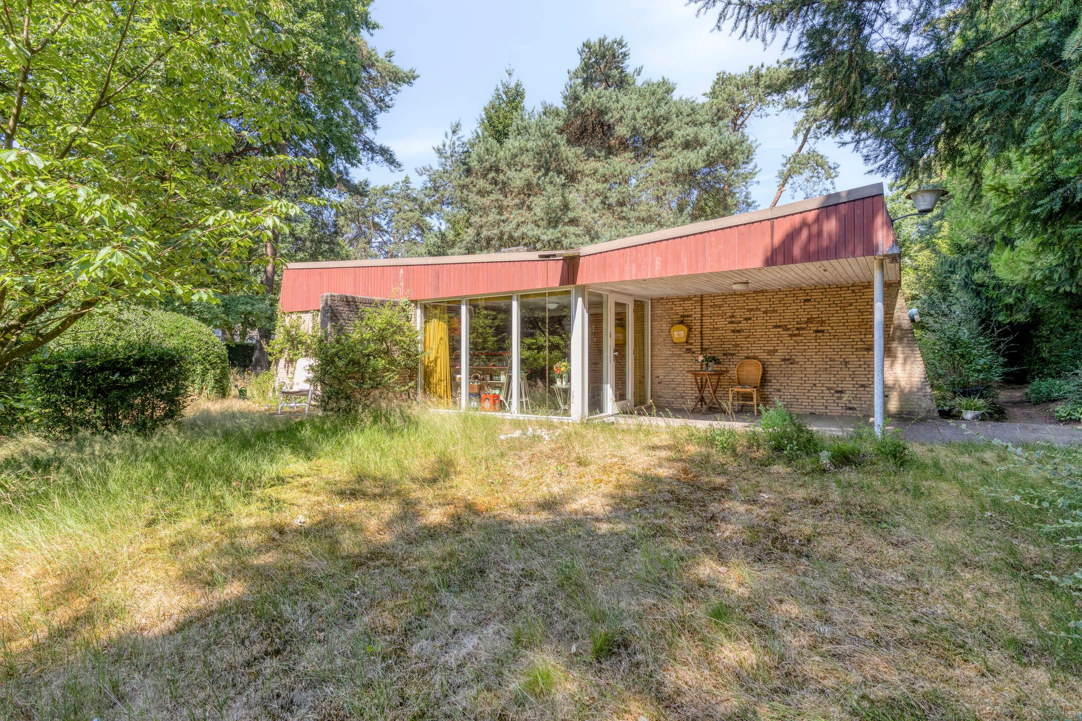 Foto 3 van Bargapark 38