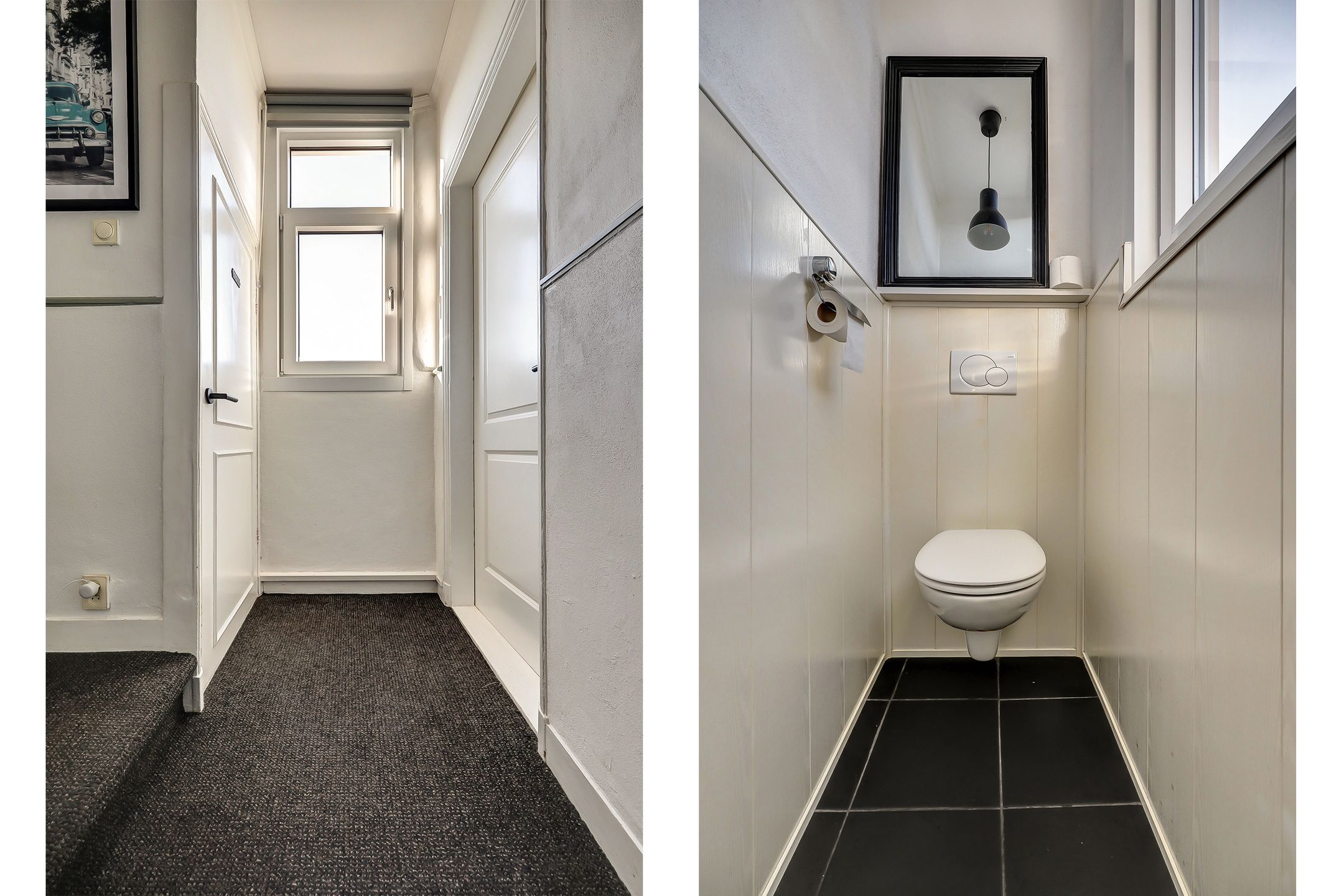 Photo 12 of Burgemeester van Esstraat 144
