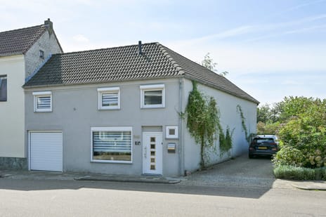 Dorpsstraat thumbnail