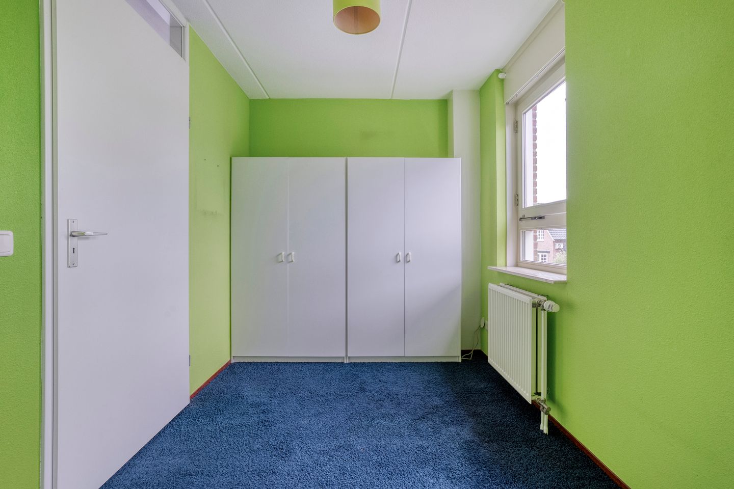 Foto 44 van Wittem 23