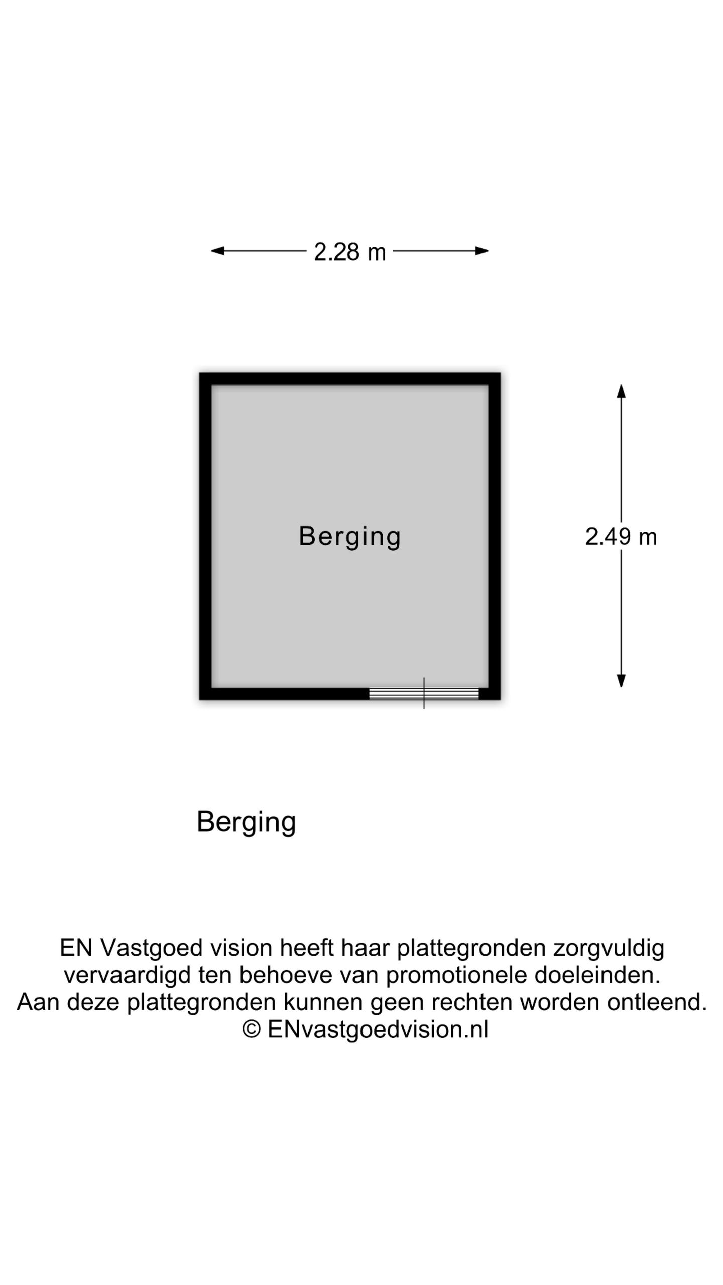 Foto 50 van Tegelzetter 11