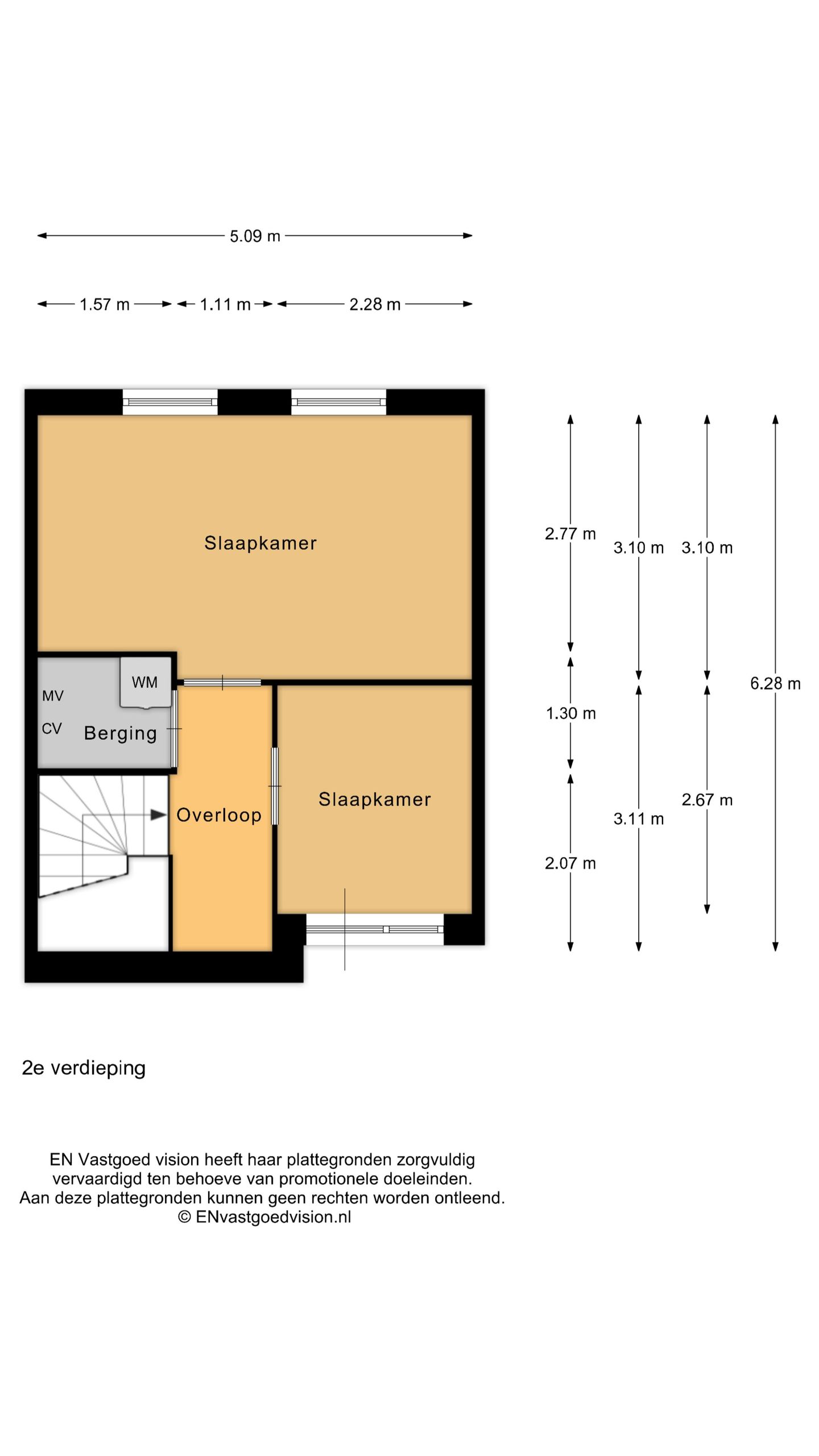 Foto 49 van Tegelzetter 11
