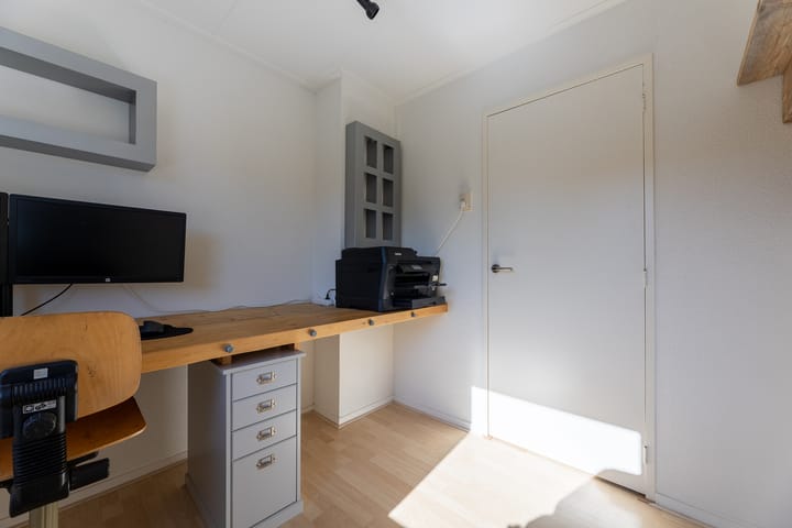 Hoekwoning te koop: Kapucijnenstraat 3, Ossendrecht
