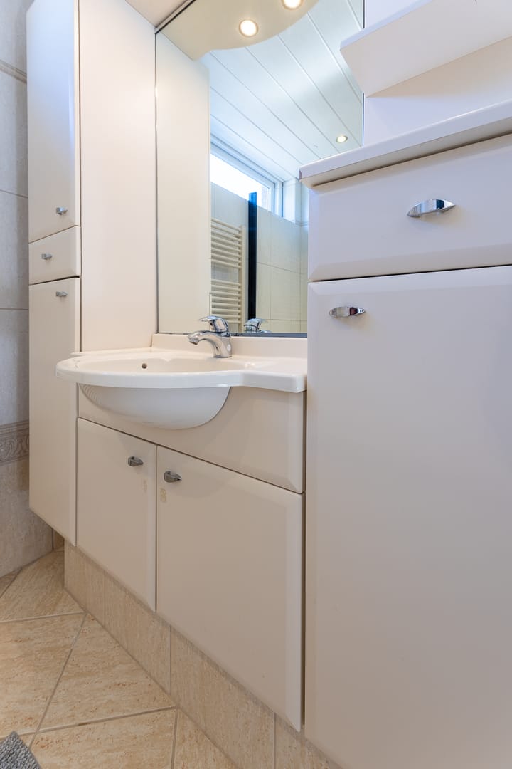 Hoekwoning te koop: Kapucijnenstraat 3, Ossendrecht