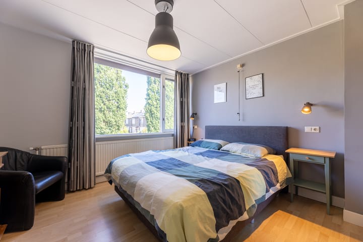 Hoekwoning te koop: Kapucijnenstraat 3, Ossendrecht