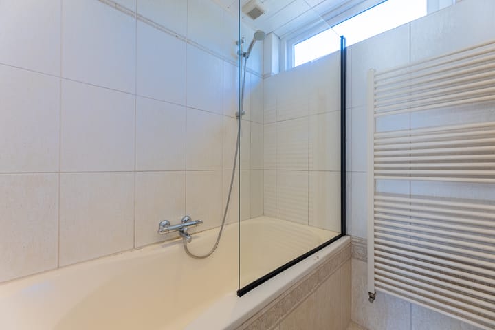 Hoekwoning te koop: Kapucijnenstraat 3, Ossendrecht