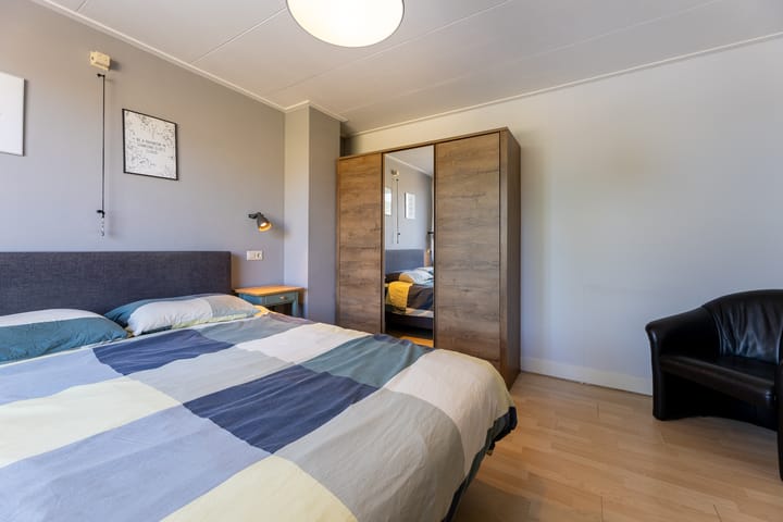 Hoekwoning te koop: Kapucijnenstraat 3, Ossendrecht