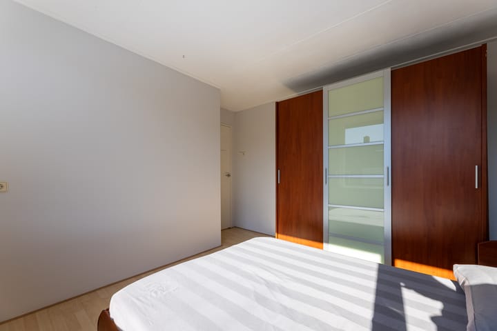 Hoekwoning te koop: Kapucijnenstraat 3, Ossendrecht