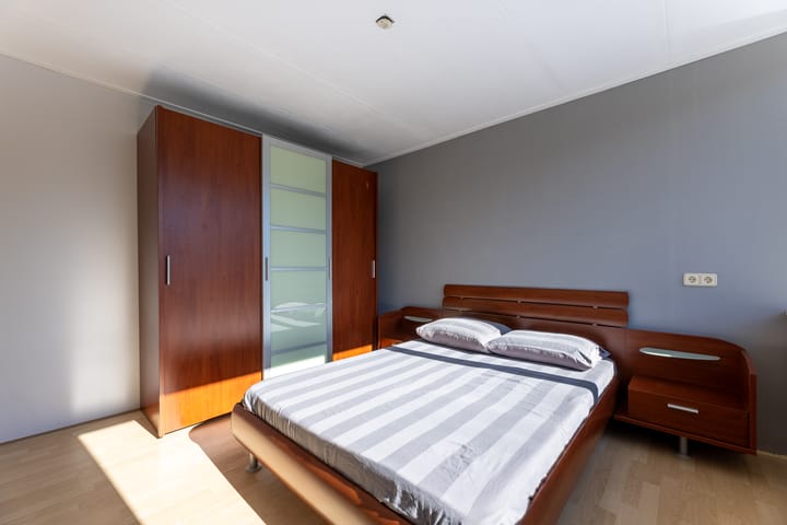 Hoekwoning te koop: Kapucijnenstraat 3, Ossendrecht