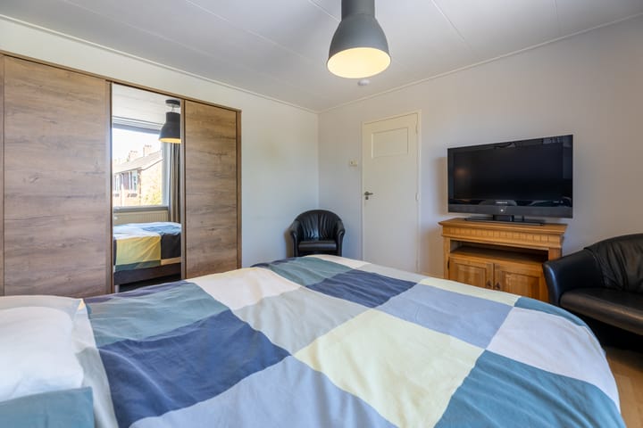 Hoekwoning te koop: Kapucijnenstraat 3, Ossendrecht