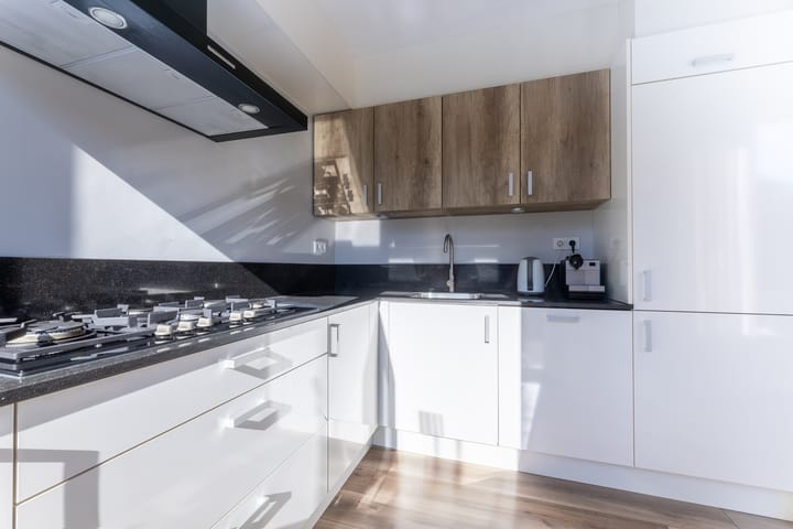 Hoekwoning te koop: Kapucijnenstraat 3, Ossendrecht