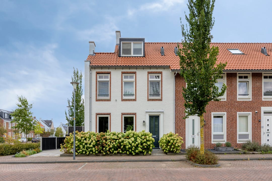 Foto 1 van Mulder 3
