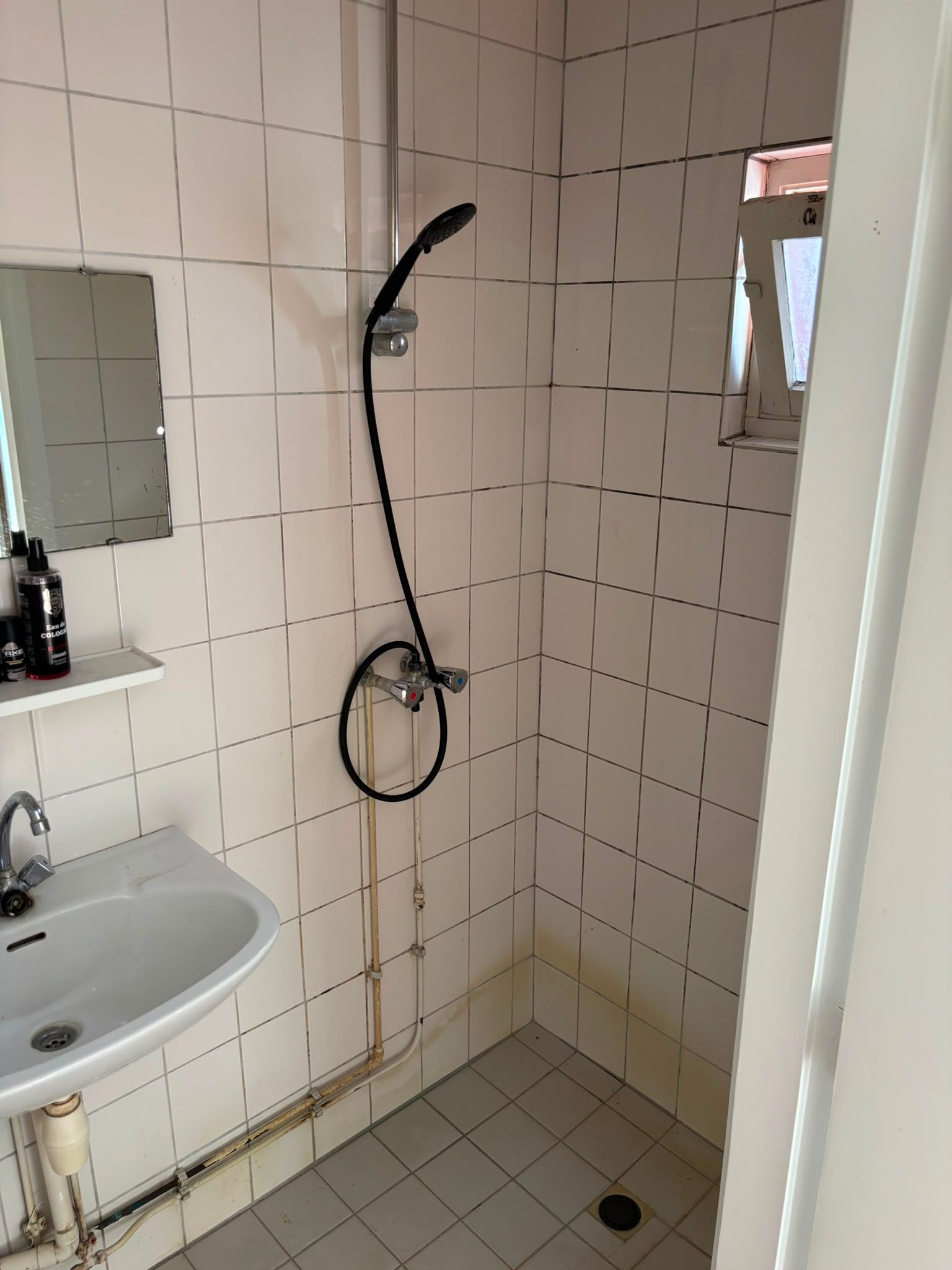 Photo 9 of Alteveerstraat 134