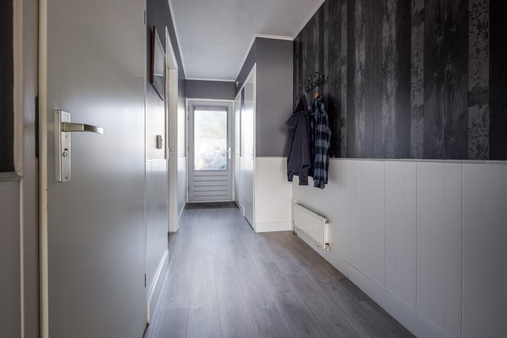 Appartement te koop: Broekerhavenweg 200B, Bovenkarspel