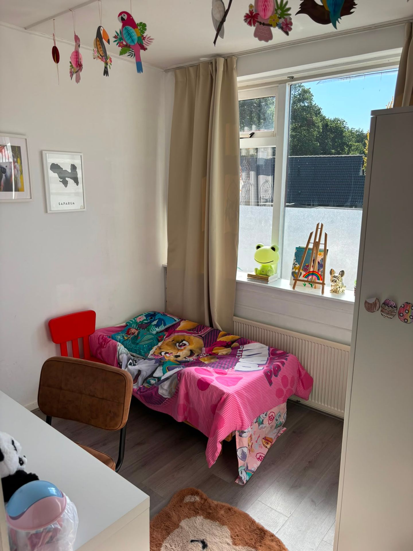 Photo 14 of Alteveerstraat 134