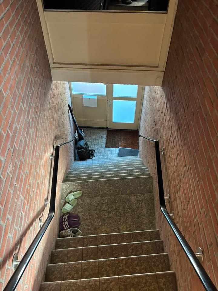 Foto 4 van Alteveerstraat 134