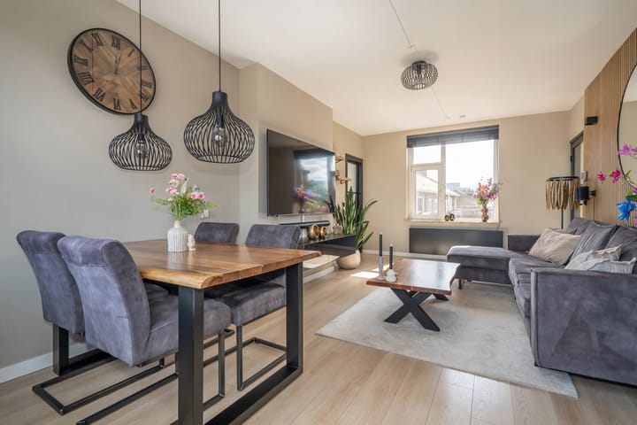 Photo 2 of Lindelaan 219