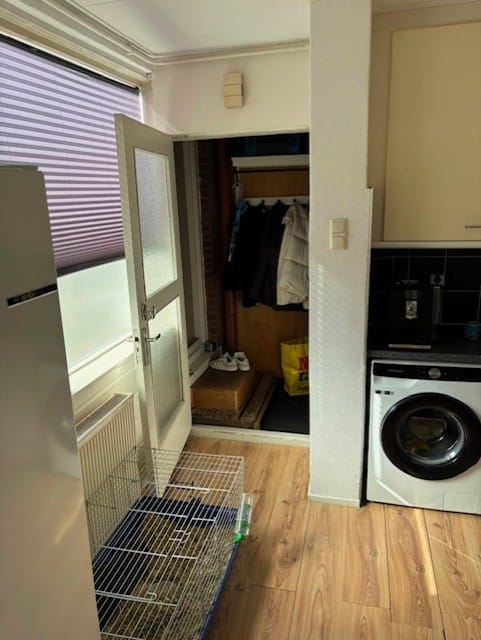 Photo 11 of Alteveerstraat 134