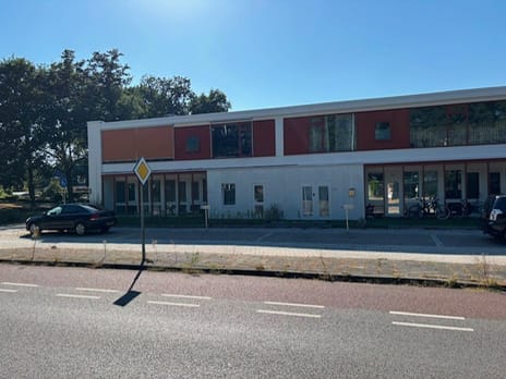 Alteveerstraat thumbnail