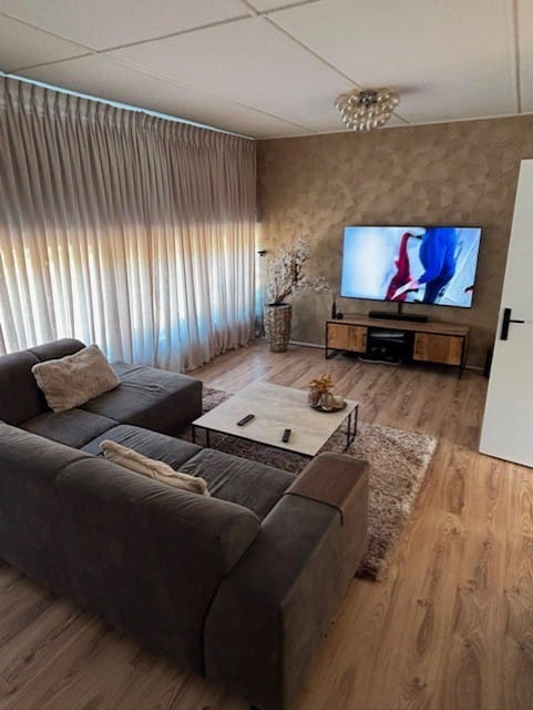 Photo 5 of Alteveerstraat 134