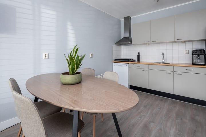 Appartement te koop: Broekerhavenweg 200B, Bovenkarspel