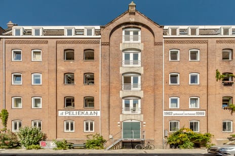 Matrozenhof thumbnail