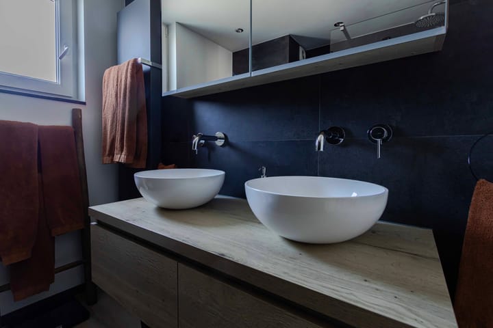 Tussenwoning te koop: Prins Clauslaan 15A, Bunde