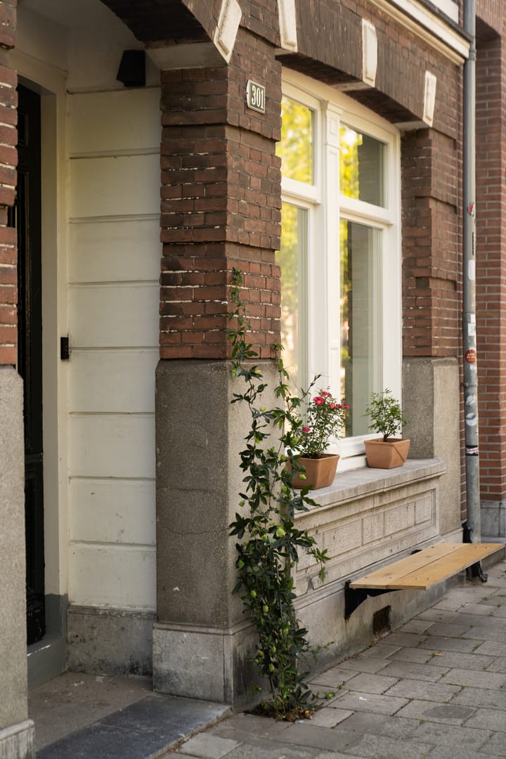 Appartement te koop: Nassaukade 301H, Amsterdam