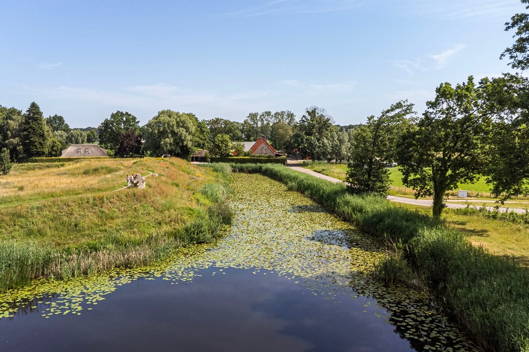 Photo 52 of Onderweg 1