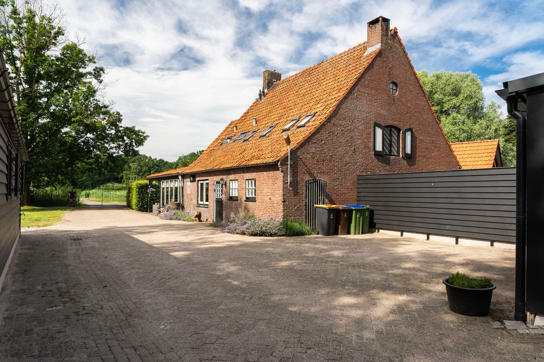 Photo 41 of Onderweg 1