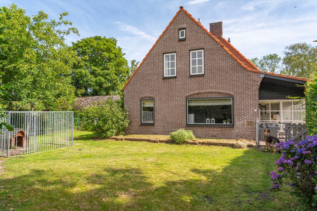Photo 23 of Onderweg 1