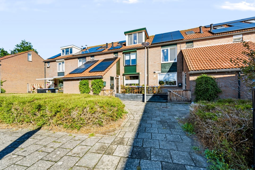 Photo 11 of Liesgras 26