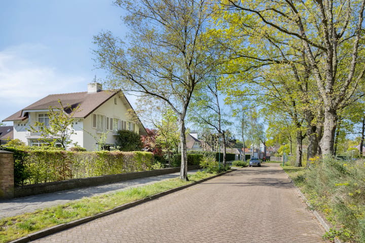 Foto 4 van Prinses Margrietstraat 4