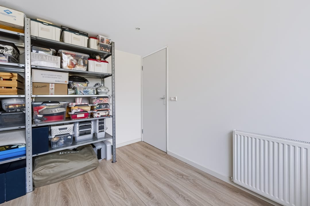 Photo 41 of Liesgras 26