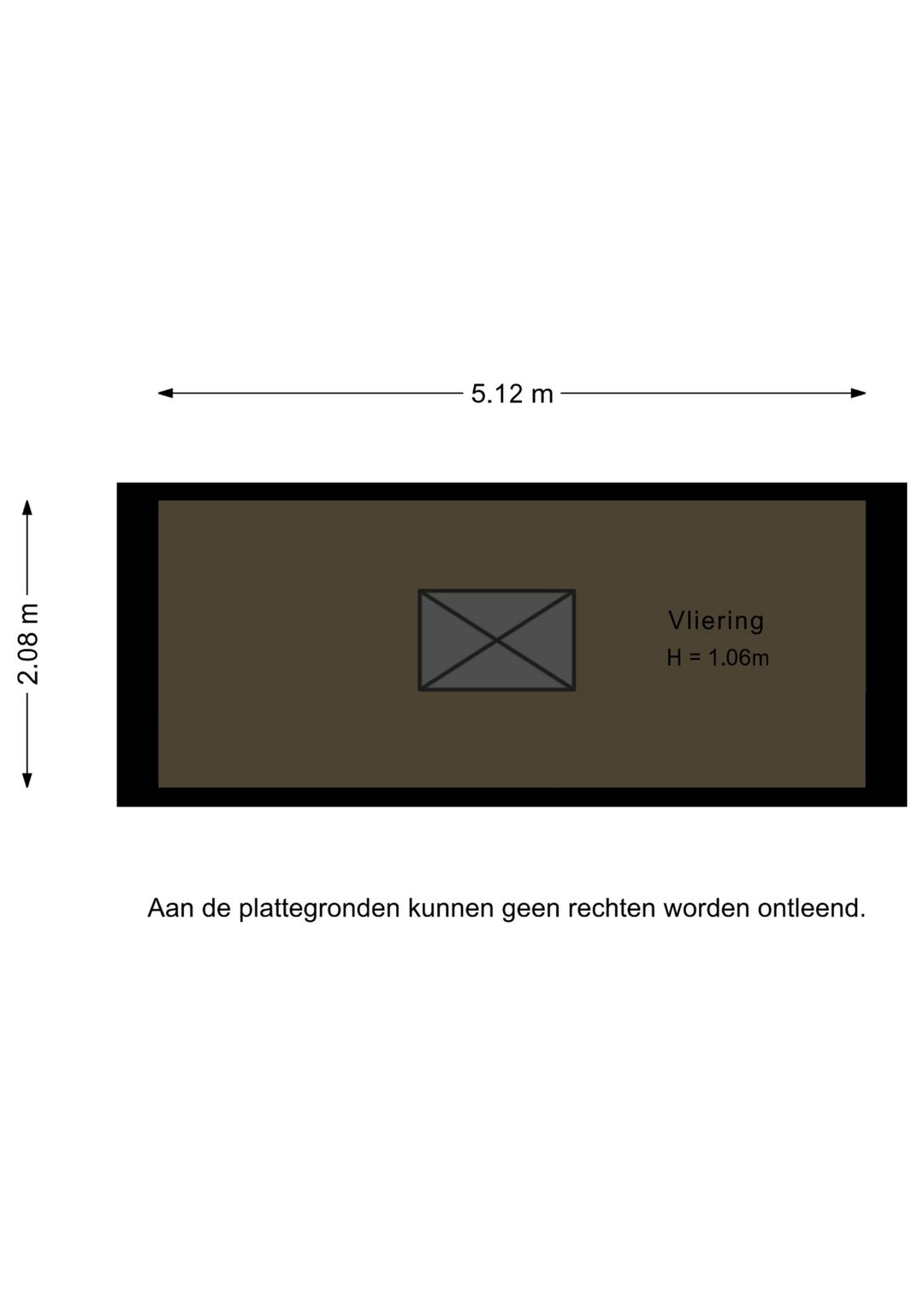 Photo 41 of Damastbloem 30