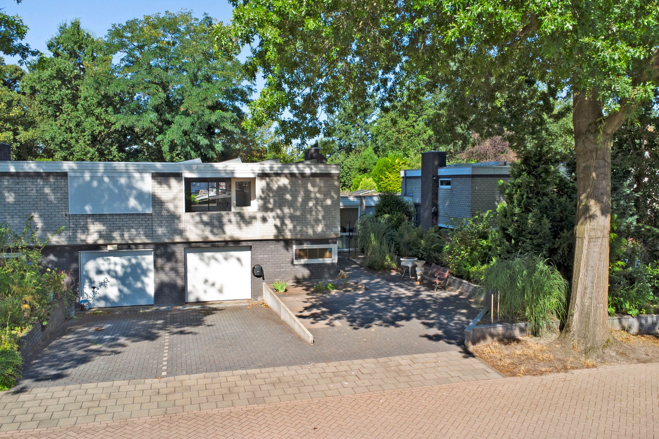 Foto 45 van Venusstraat 22