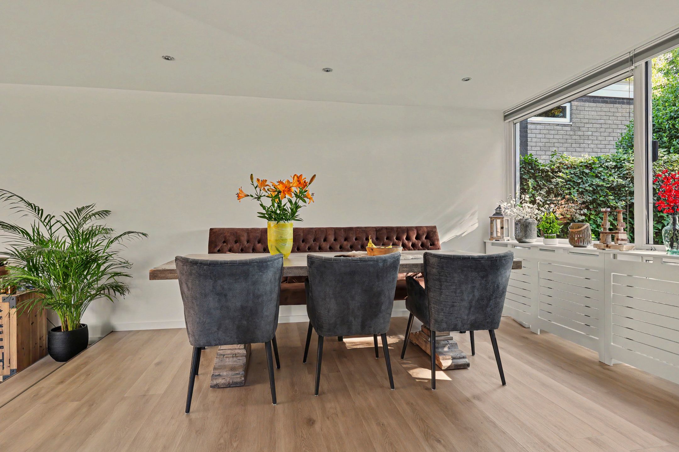 Foto 21 van Venusstraat 22