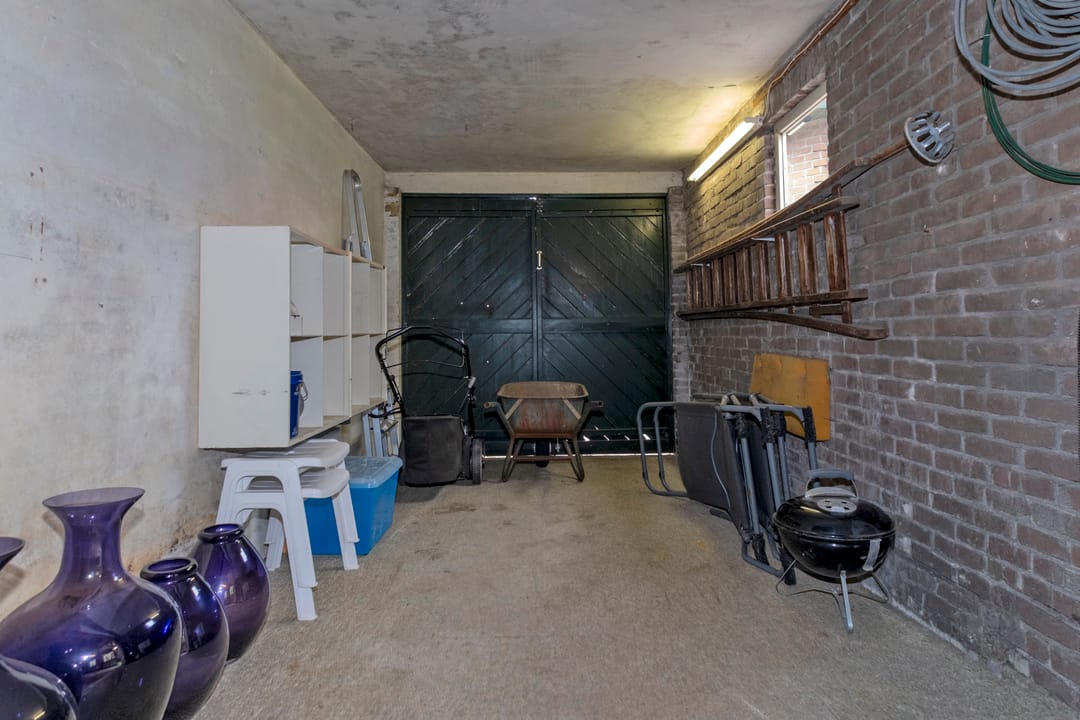 Foto 41 van Venestraat 187
