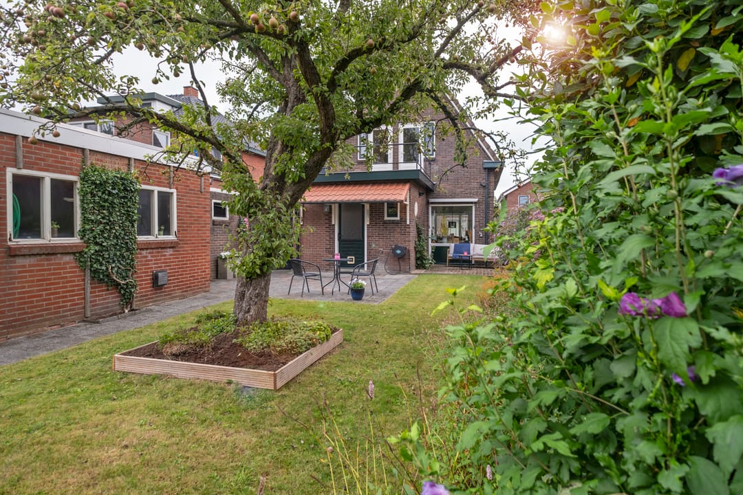 Foto 47 van Venestraat 187