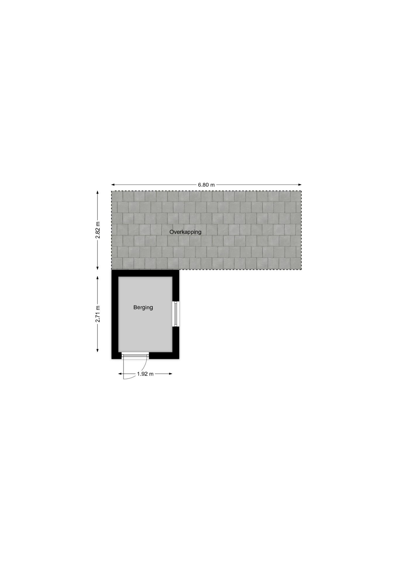 Photo 34 of Noorder Sluisstraat 3