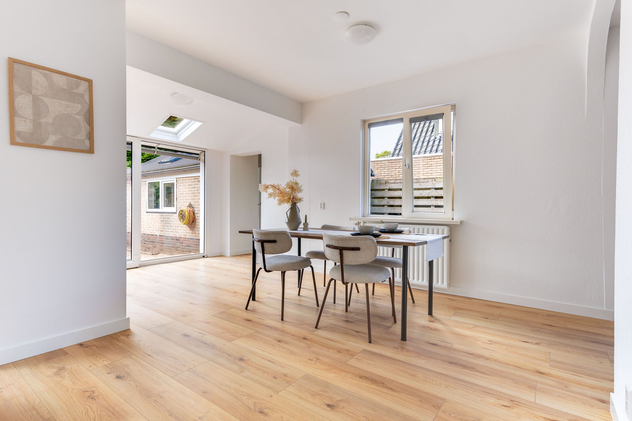 Photo 12 of Noorder Sluisstraat 3