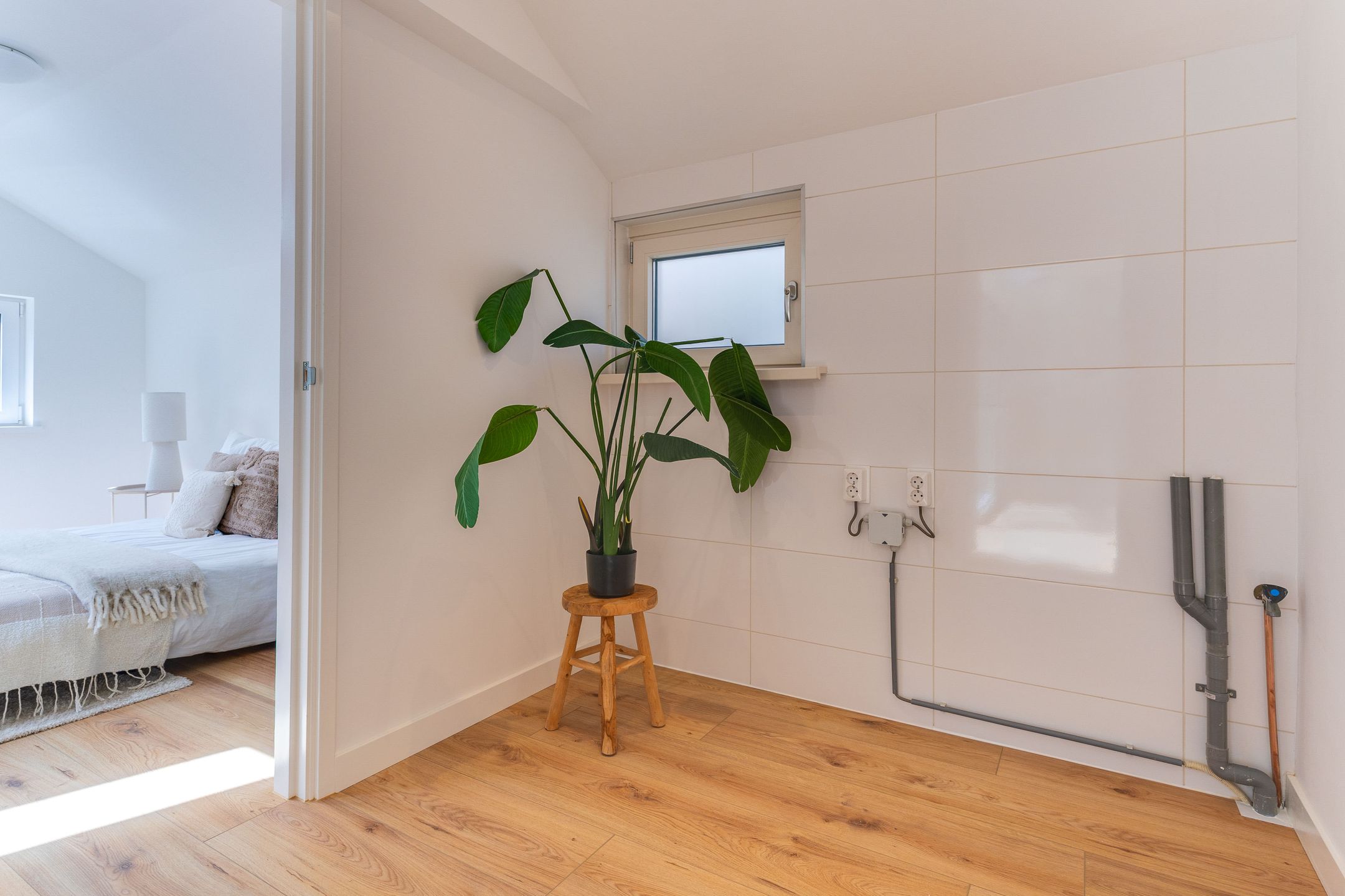 Photo 18 of Noorder Sluisstraat 3