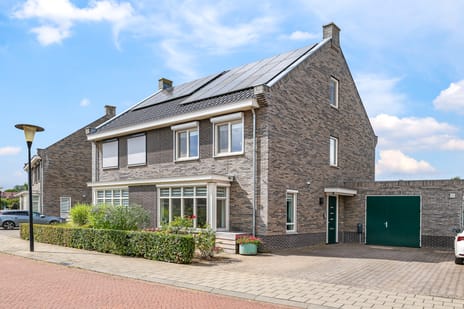 't Hoge Veld thumbnail