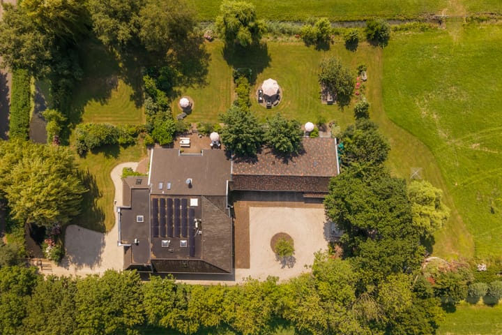 Foto 4 van Kleizuwe 129